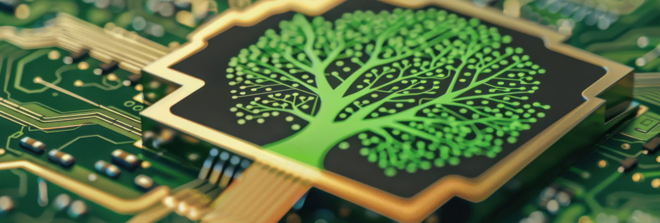 L’AI vale l’1,2% del PIL USA: opportunità o concentrazione rischiosa?