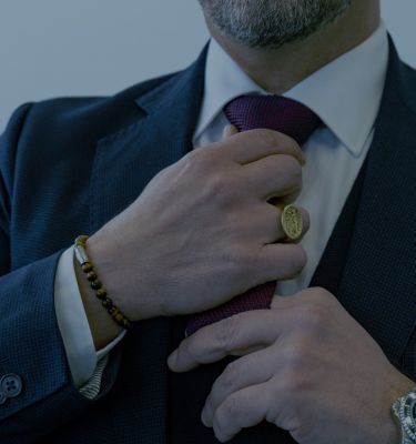 Società di gestione 