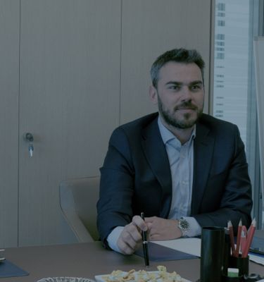Wealth Management