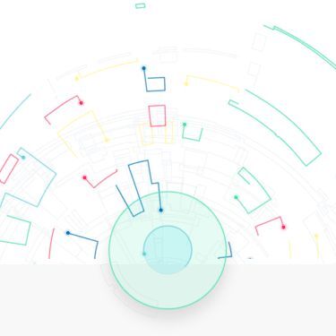 A digital culture