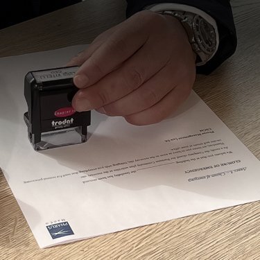 REGULATORY & COMPLIANCE