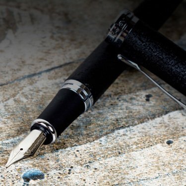 REGULATORY & COMPLIANCE