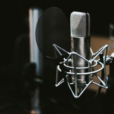 PODCAST