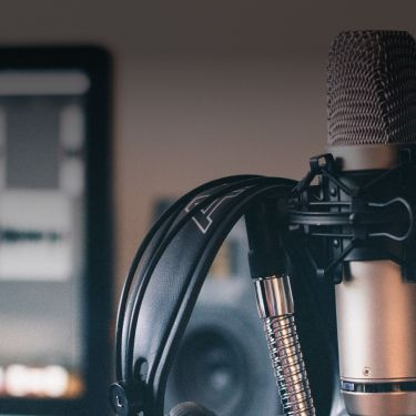 PODCAST