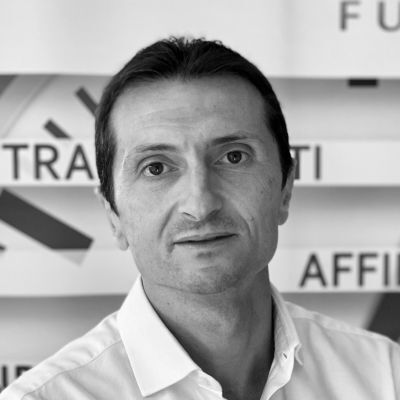 Stefano Reali
