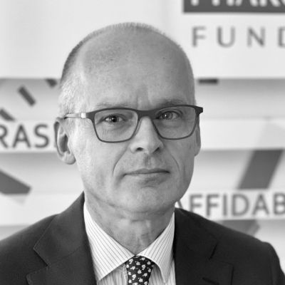 Davide Pasquali