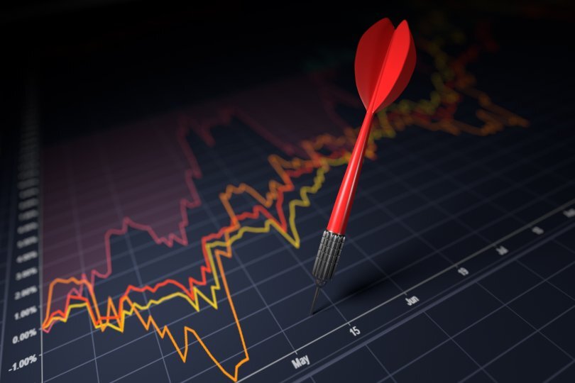 Azioni o obbligazioni? Dall'analisi dell'ERP la risposta: puntare sull'azionario