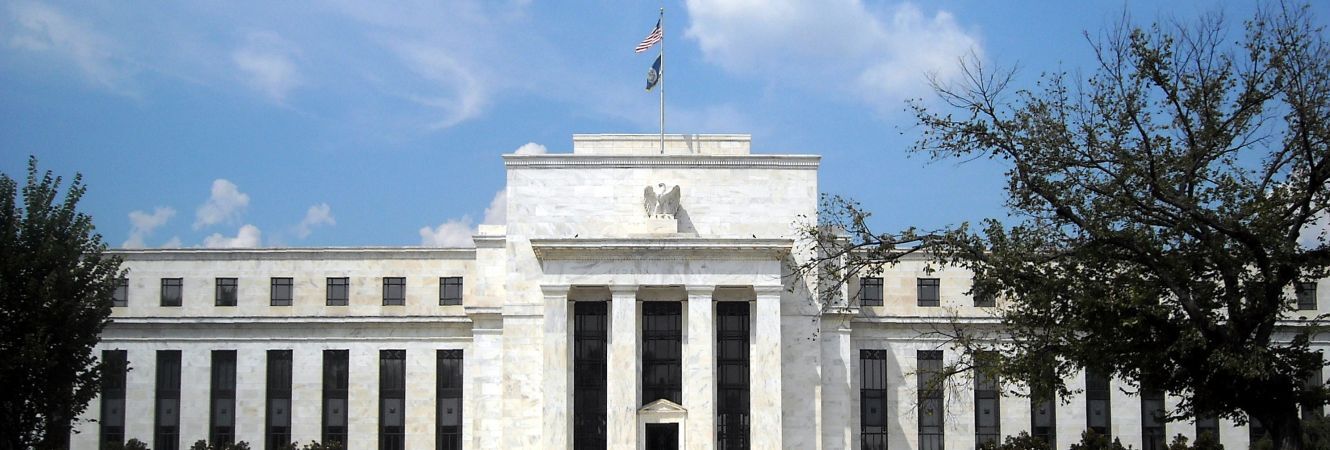 Fed, la nuova forward guidance motore dei mercati azionari