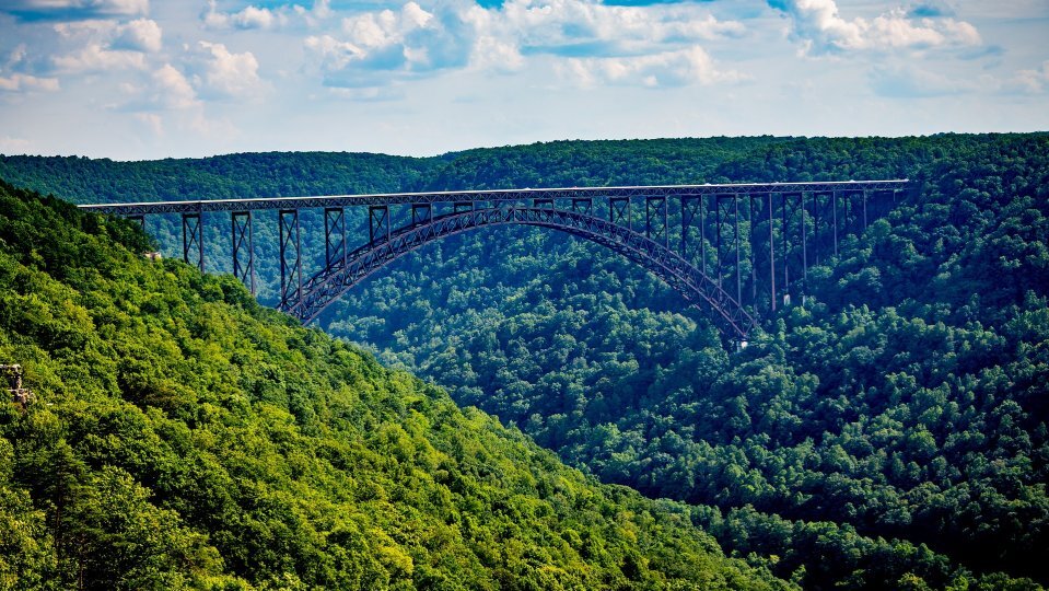 Infrastrutture e Green a prova di bomba