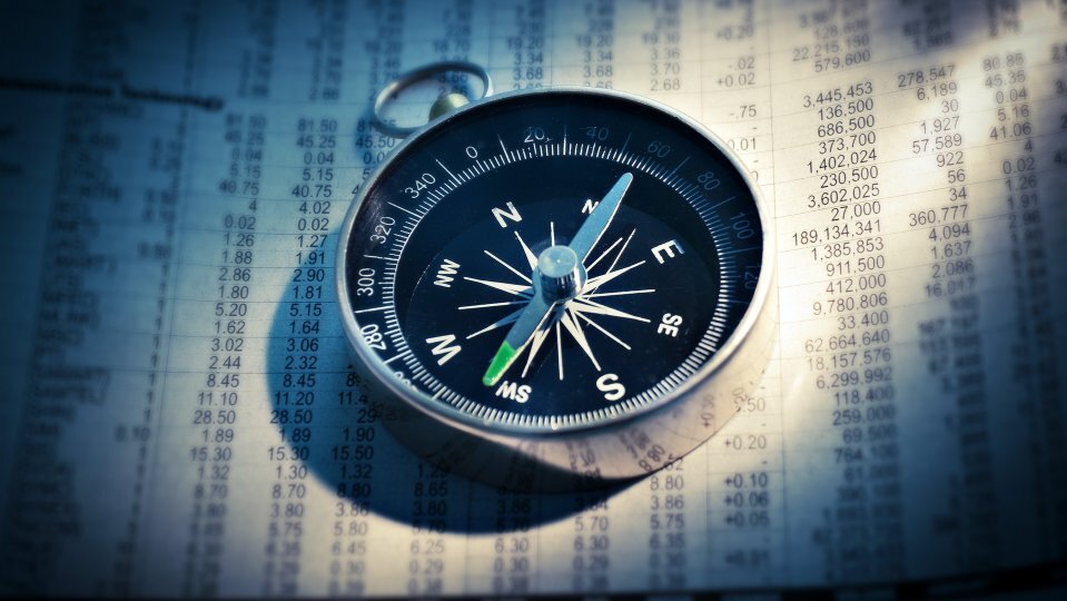 Prezzo o valore? Una questione di narrativa