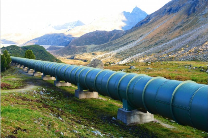 Warren Buffett returns to the market and focuses on regulated infrastructures