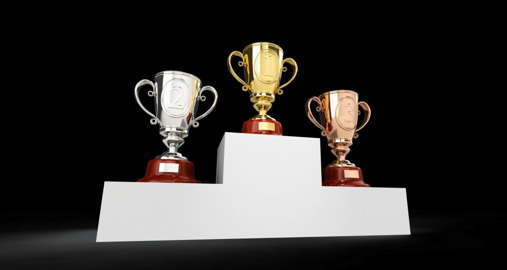 I fondi best in class escono vittoriosi dalla crisi battendo i principali peers