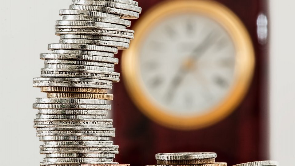 Pharus Sicav Best Regulated Companies distributes the first dividend