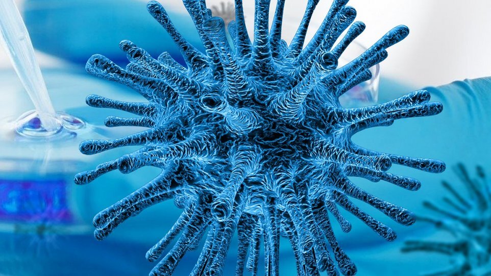 Il biotech che fa brillare il portafoglio