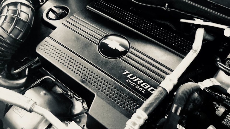 Pharus Sicav Best Regulated Companies, il “fondo diesel” pronto a ripartire
