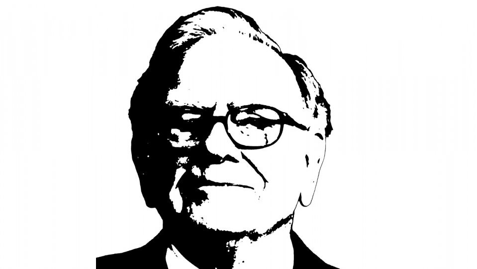Ecco come va realmente letta la prudenza di Buffett degli ultimi mesi