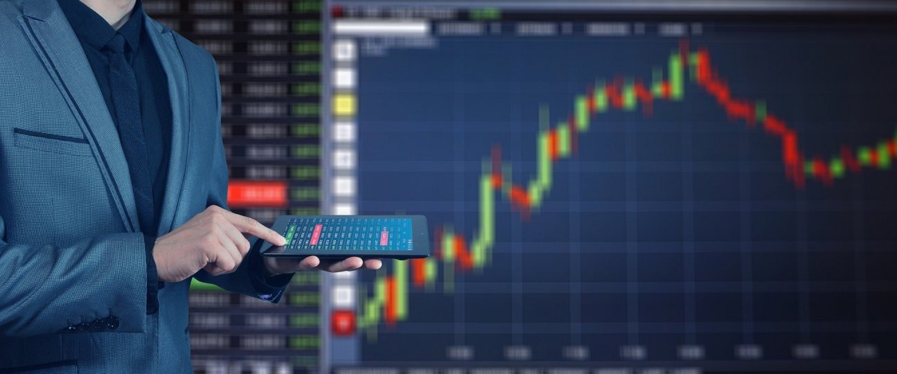 I dati economico-finanziari ai tempi del coronavirus