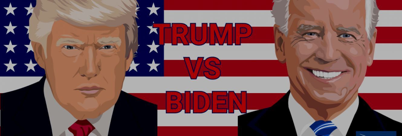Trump vs Biden: i settori finanziari che beneficeranno del risultato delle elezioni USA