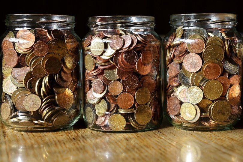 Pharus Sicav Best Regulated Companies distributes the second dividend