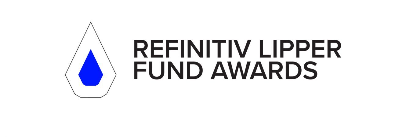 Pharus Sicav Conservative awarded at the Switzerland 2021 Refinitiv Lipper Fund Awards 