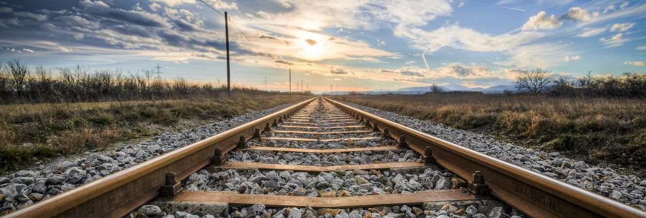 Vietato correre dietro gli eccessi