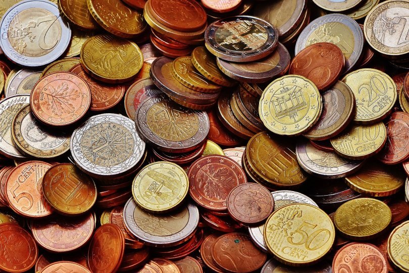 Pharus Sicav Best Regulated Companies distribuisce il terzo dividendo