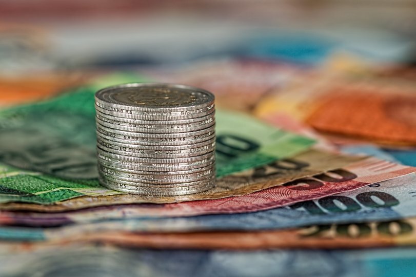 Che impatto avrà l'inflazione sugli utili aziendali?