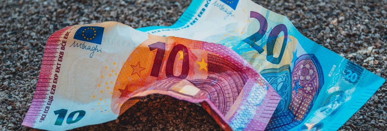 Stagflation? No, Boom-Inflation