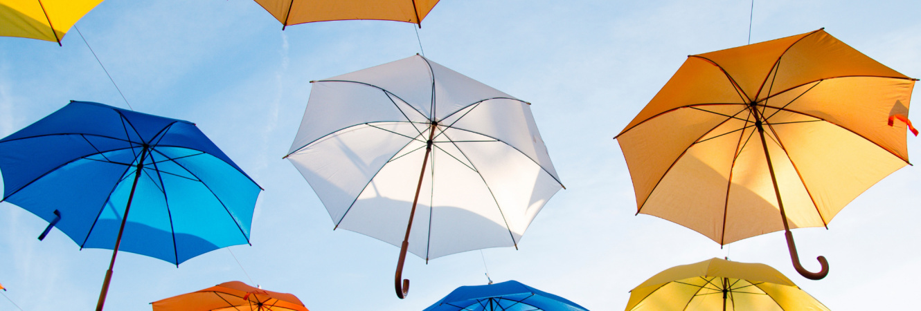 Why an Umbrella Fund May be the Right Choice for Your Investment Firm.