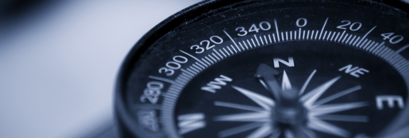 The value compass: end-of-semester update