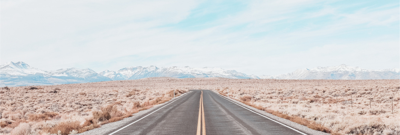 Narratives change and imbalances return