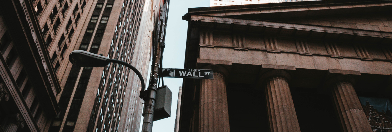 US 10-year sell-off looks to be over