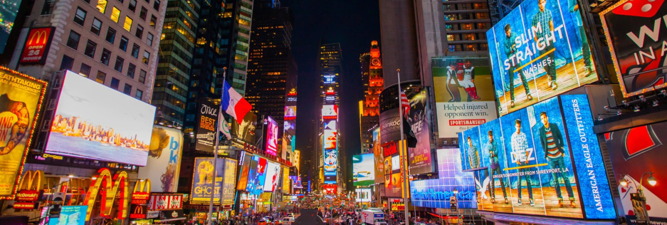 Consumers, earnings and equity markets: What can we expect in the months ahead?