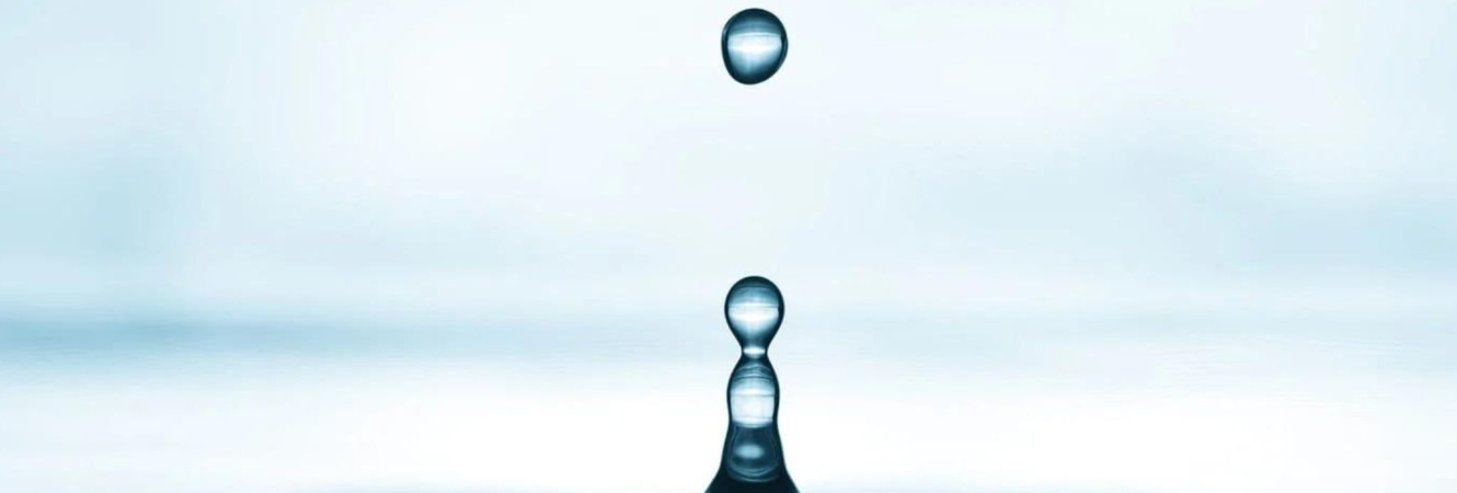 Dove investire quando arriverà il rallentamento economico?