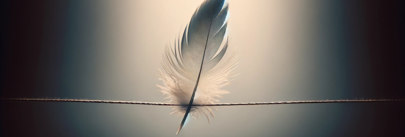 Equity and bonds: between perception and reality
