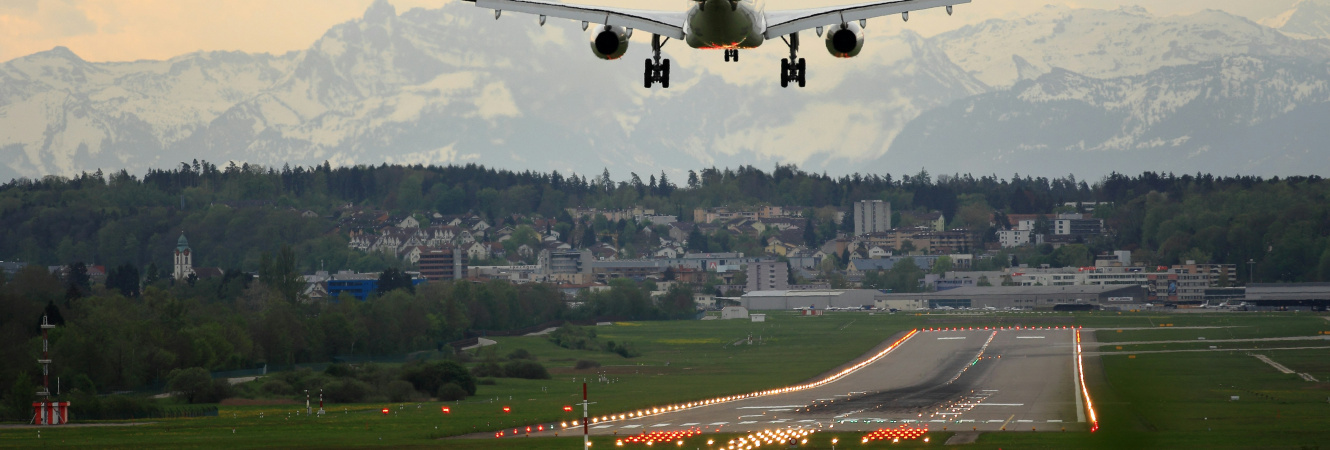 FED & Soft landing: how to invest in the excess