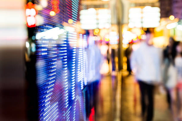 Bessent and Trump's economic policy: A new era for investing