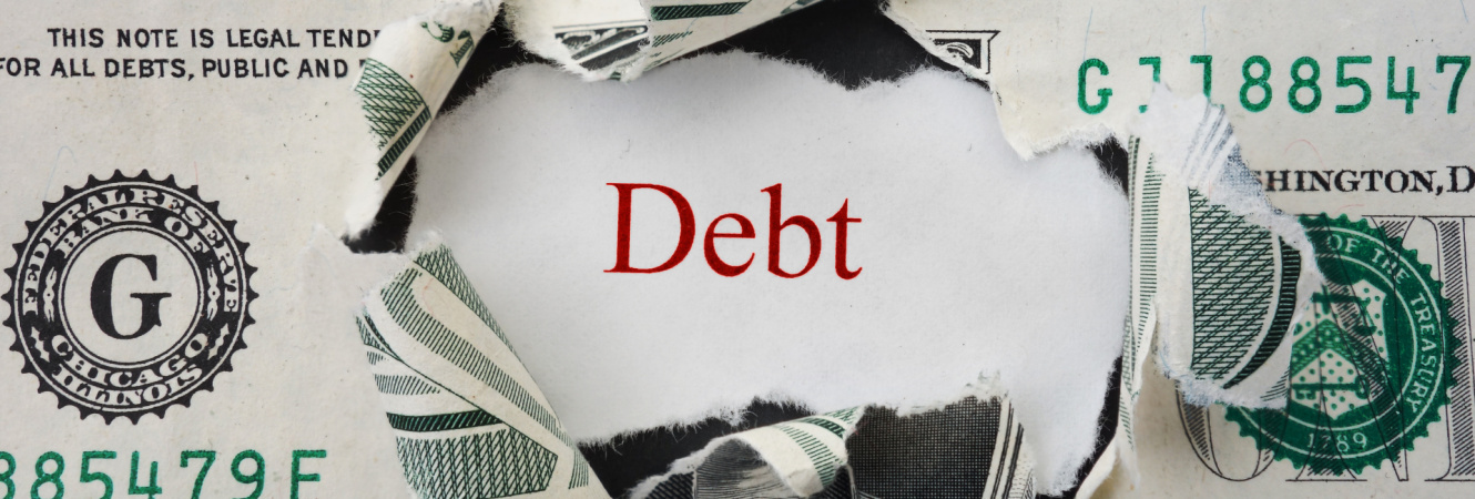 Sostenibilità del debito USA: verità o panico passeggero?
