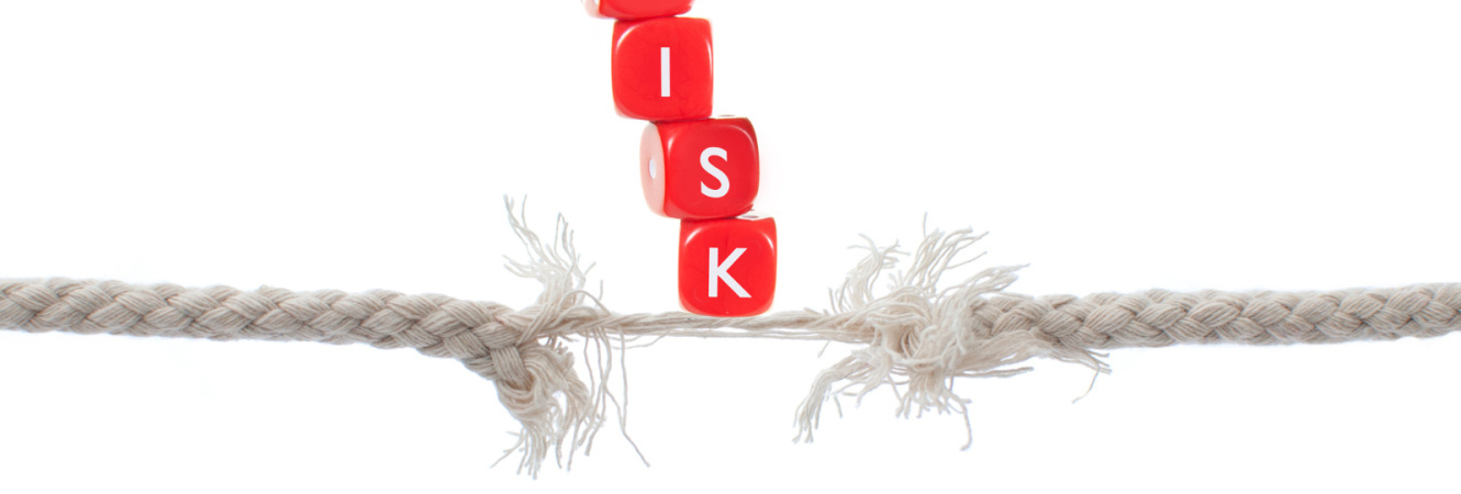 Risk Off o Opportunità? Come i Mercati Reagiscono agli Shock