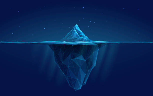What's moving under the surface of the Rally?