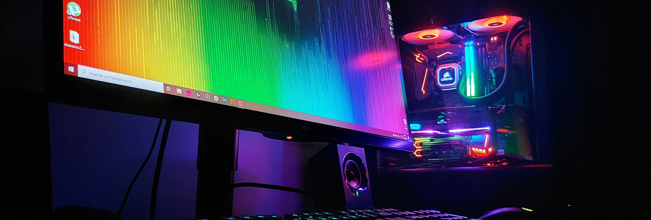 Nvidia, test decisivo sui chip