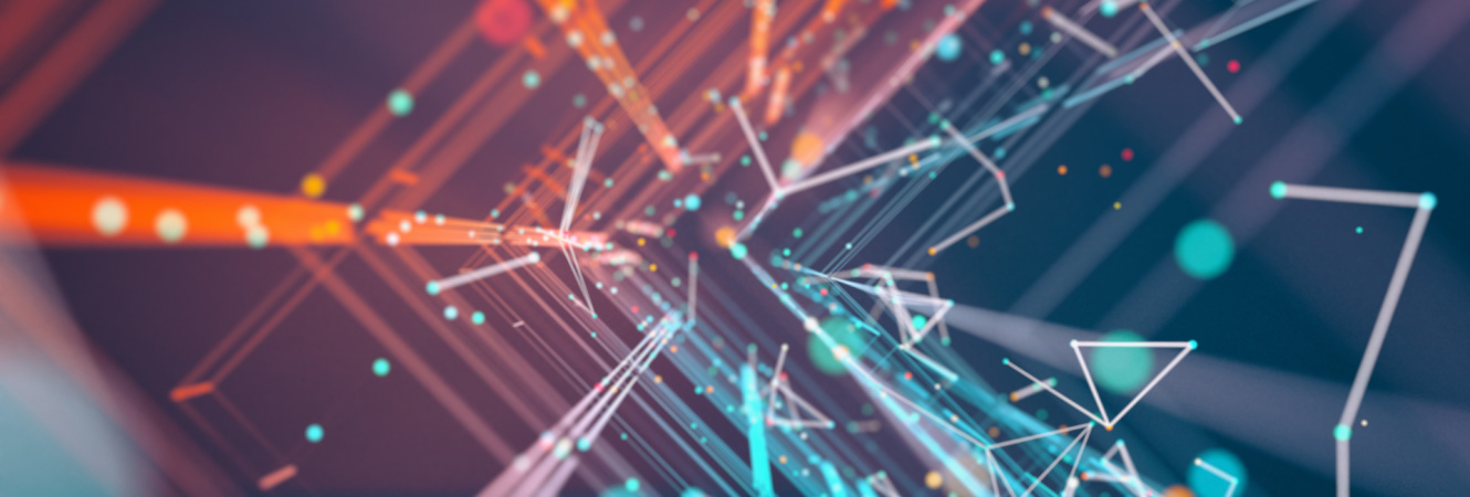 AI and the Fed: the mix that drives the S&P 500