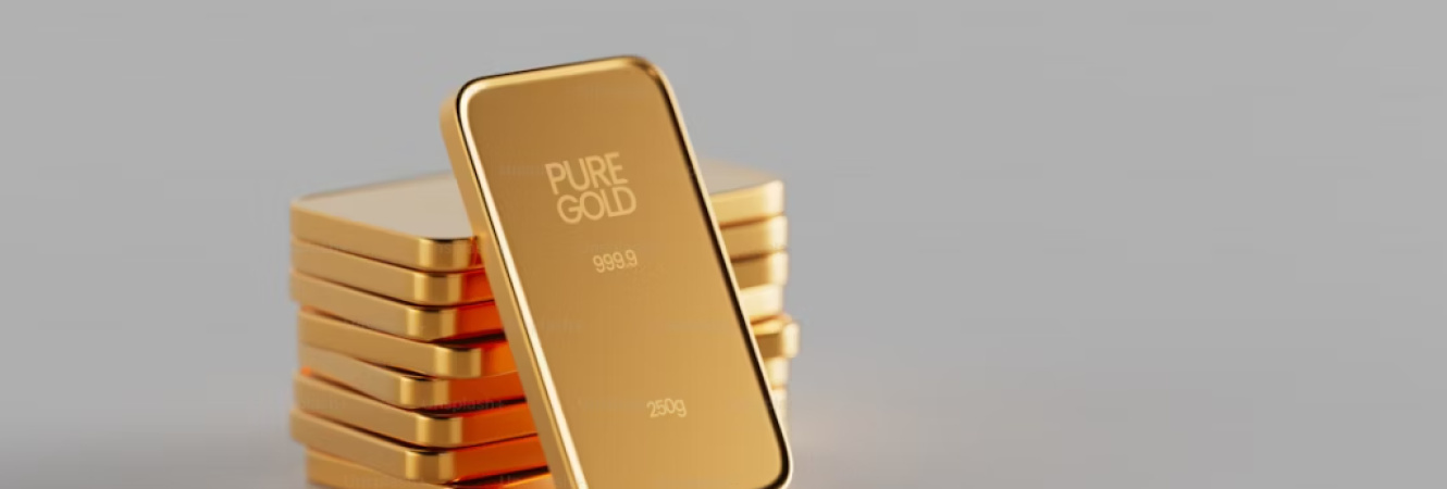 Not all that glitters is gold at NVIDIA