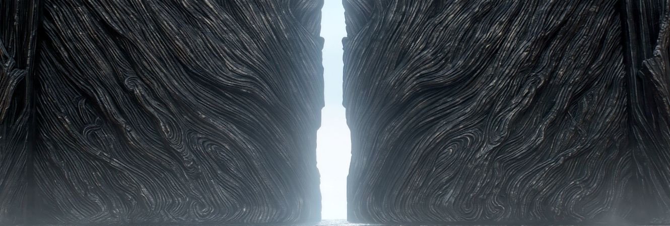 The end of AI enthusiasm: selectivity returns