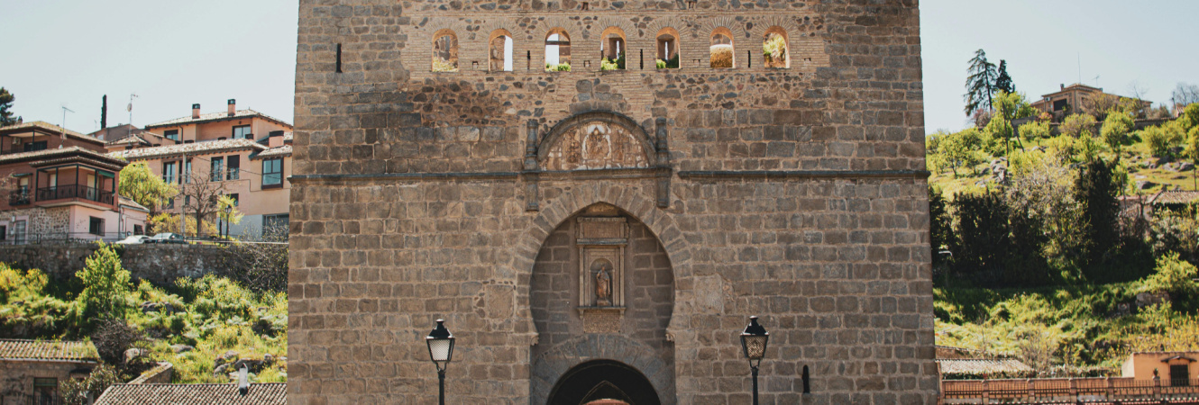 Tecnologia in raffreddamento, difensivi in recupero.