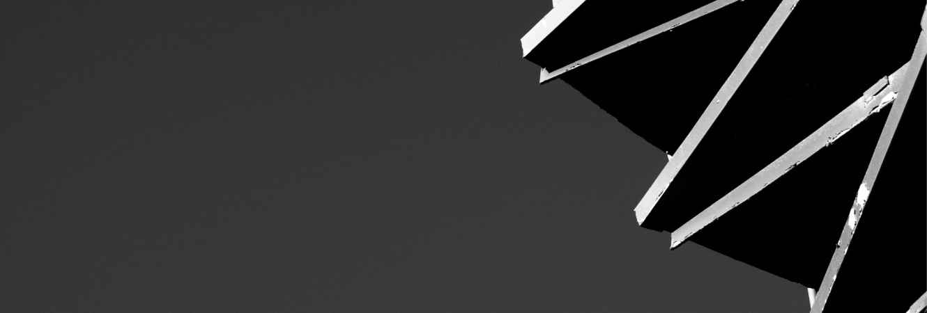 Massimi storici, Nervi tesi: cosa c'è davvero dietro il Rally di fine anno