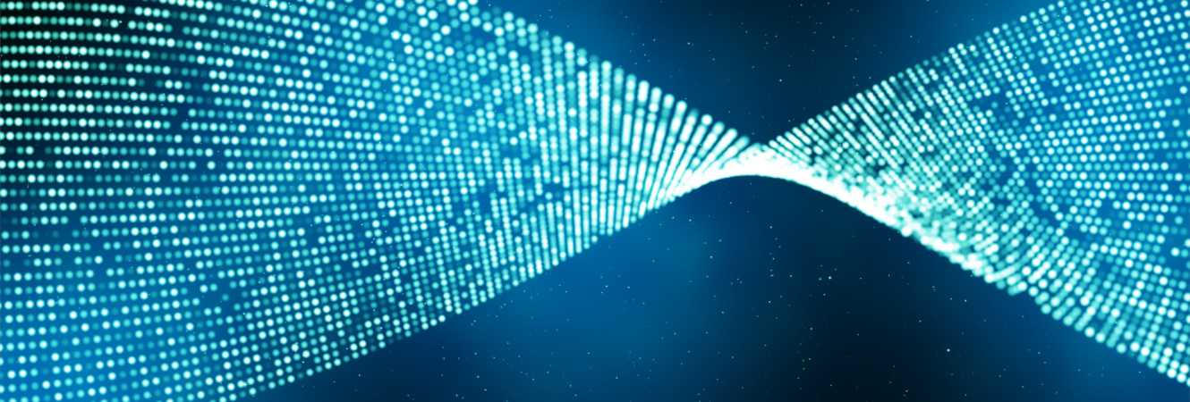 Accommodative Fed, AI creaking: the market enters a delicate phase