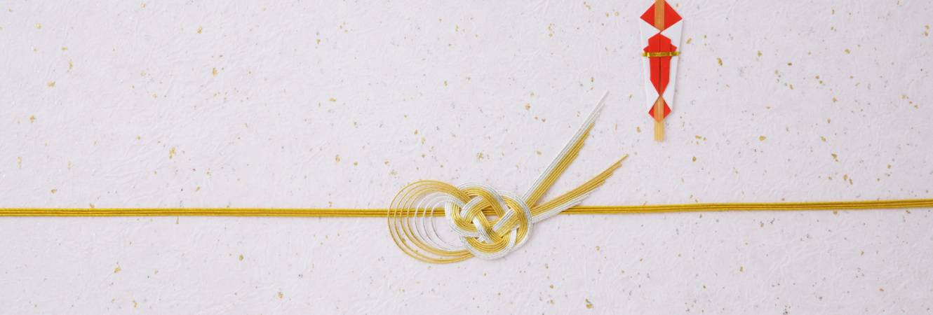 2026: l’anno che mette alla prova le aspettative