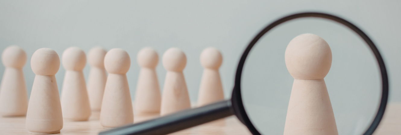 Non è il momento di sbagliare: il mercato è selettivo