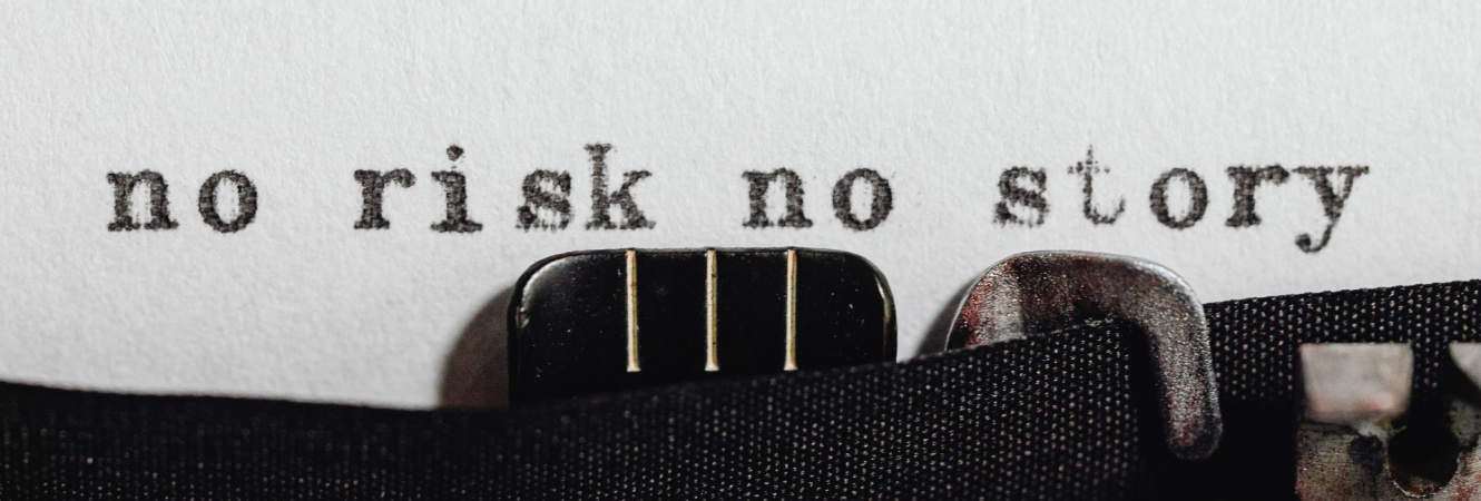 All true, but not enough at this stage of the cycle.